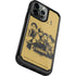 Warner Bros The Goonies (1985) The Goonies Cast iPhone 13 Pro Cargo Case