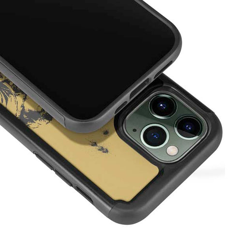 Warner Bros The Goonies (1985) The Goonies Cast iPhone 13 Pro Cargo Case