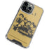 Warner Bros The Goonies (1985) The Goonies Cast iPhone 13 Pro Max Clear Case