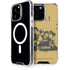 Warner Bros The Goonies (1985) The Goonies Cast iPhone 13 Pro Max MagSafe Case