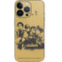 Warner Bros The Goonies (1985) The Goonies Cast iPhone 13 Pro Skin