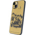 Warner Bros The Goonies (1985) The Goonies Cast iPhone 13 Skin
