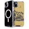 Warner Bros The Goonies (1985) The Goonies Cast iPhone 15 MagSafe Case