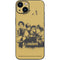 Warner Bros The Goonies (1985) The Goonies Cast iPhone 14 Plus Skin