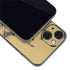 Warner Bros The Goonies (1985) The Goonies Cast iPhone 14 Plus Skin