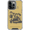 Warner Bros The Goonies (1985) The Goonies Cast iPhone 15 Pro Clear Case