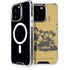 Warner Bros The Goonies (1985) The Goonies Cast iPhone 15 Pro MagSafe Case