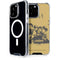 Warner Bros The Goonies (1985) The Goonies Cast iPhone 14 Pro Max MagSafe Case