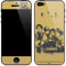 Warner Bros The Goonies (1985) The Goonies Cast iPhone 5/5s/5SE Skin