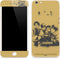 Warner Bros The Goonies (1985) The Goonies Cast iPhone 6/6s Plus Skin