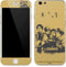 Warner Bros The Goonies (1985) The Goonies Cast iPhone 6/6s Skin