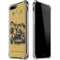 Warner Bros The Goonies (1985) The Goonies Cast iPhone 7/8 Plus Clear Case