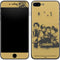 Warner Bros The Goonies (1985) The Goonies Cast iPhone 8 Plus Skin