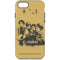 Warner Bros The Goonies (1985) The Goonies Cast iPhone 8 Pro Case