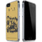 Warner Bros The Goonies (1985) The Goonies Cast iPhone SE (2nd & 3rd Gen) Clear Case