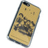 Warner Bros The Goonies (1985) The Goonies Cast iPhone SE (2nd & 3rd Gen) Clear Case