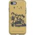Warner Bros The Goonies (1985) The Goonies Cast iPhone SE (2nd & 3rd Gen) Pro Case