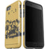 Warner Bros The Goonies (1985) The Goonies Cast iPhone SE (2nd & 3rd Gen) Pro Case