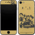 Warner Bros The Goonies (1985) The Goonies Cast iPhone SE (2nd & 3rd Gen) Skin