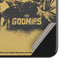 Warner Bros The Goonies (1985) The Goonies Cast iPhone SE (2nd & 3rd Gen) Skin