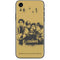 Warner Bros The Goonies (1985) The Goonies Cast iPhone XR Skin