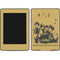 Warner Bros The Goonies (1985) The Goonies Cast Amazon Kindle Skin