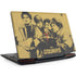 Warner Bros The Goonies (1985) The Goonies Cast Legion Y720 Skin