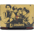 Warner Bros The Goonies (1985) The Goonies Cast Legion Y720 Skin