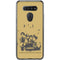 Warner Bros The Goonies (1985) The Goonies Cast LG K51/Q51 Clear Case