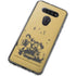 Warner Bros The Goonies (1985) The Goonies Cast LG K51/Q51 Clear Case