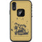 Warner Bros The Goonies (1985) The Goonies Cast LifeProof Fre iPhone Skin