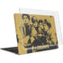 Warner Bros The Goonies (1985) The Goonies Cast MacBook Air 13in M1 (2021) Case plus Skin