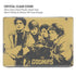 Warner Bros The Goonies (1985) The Goonies Cast MacBook Pro 16in (2021-25) Case plus Skin