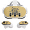 Warner Bros The Goonies (1985) The Goonies Cast Meta Quest 3 Skin