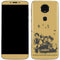 Warner Bros The Goonies (1985) The Goonies Cast Moto E5 Plus Skin