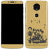 Warner Bros The Goonies (1985) The Goonies Cast Moto E5 Plus Skin