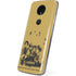 Warner Bros The Goonies (1985) The Goonies Cast Moto E5 Plus Skin
