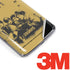 Warner Bros The Goonies (1985) The Goonies Cast Moto E5 Plus Skin