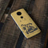 Warner Bros The Goonies (1985) The Goonies Cast Moto E5 Plus Skin