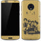 Warner Bros The Goonies (1985) The Goonies Cast Moto G6 Skin