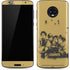 Warner Bros The Goonies (1985) The Goonies Cast Moto G6 Skin