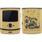 Warner Bros The Goonies (1985) The Goonies Cast Motorola RAZR Skin