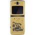 Warner Bros The Goonies (1985) The Goonies Cast Motorola RAZR Skin