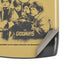 Warner Bros The Goonies (1985) The Goonies Cast Motorola RAZR Skin