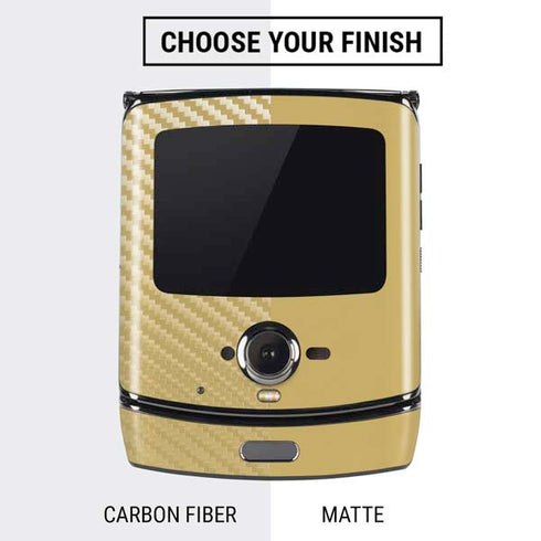 Warner Bros The Goonies (1985) The Goonies Cast Motorola RAZR Skin