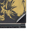 Warner Bros The Goonies (1985) The Goonies Cast MSI GS65 Stealth Laptop Skin