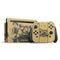 Warner Bros The Goonies (1985) The Goonies Cast Nintendo Switch Bundle Skin