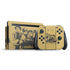 Warner Bros The Goonies (1985) The Goonies Cast Nintendo Switch Bundle Skin
