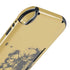 Warner Bros The Goonies (1985) The Goonies Cast Nintendo Switch Lite Skin