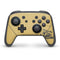 Warner Bros The Goonies (1985) The Goonies Cast Nintendo Switch Pro Controller Skin